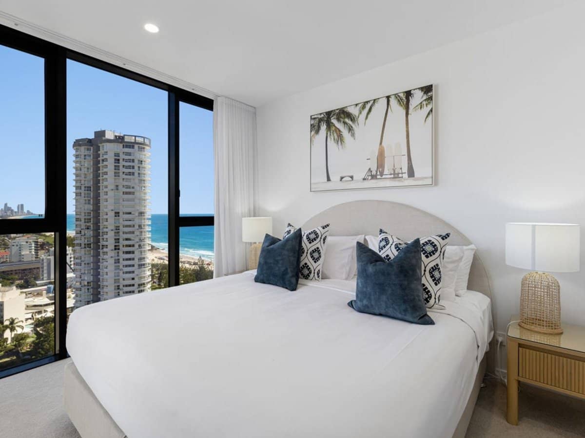 1969 Gold Coast Highway, Burleigh Heads - Thumbnail 7