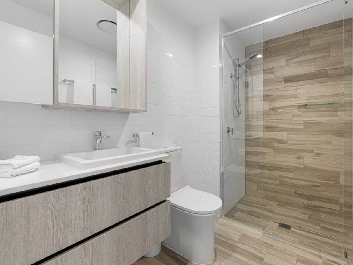 1969 Gold Coast Highway, Burleigh Heads - Thumbnail 10