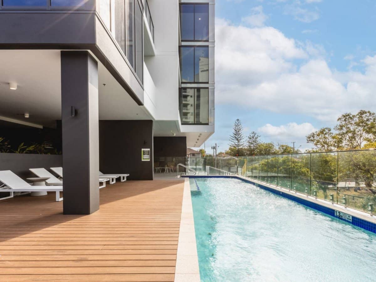 1969 Gold Coast Highway, Burleigh Heads - Thumbnail 11