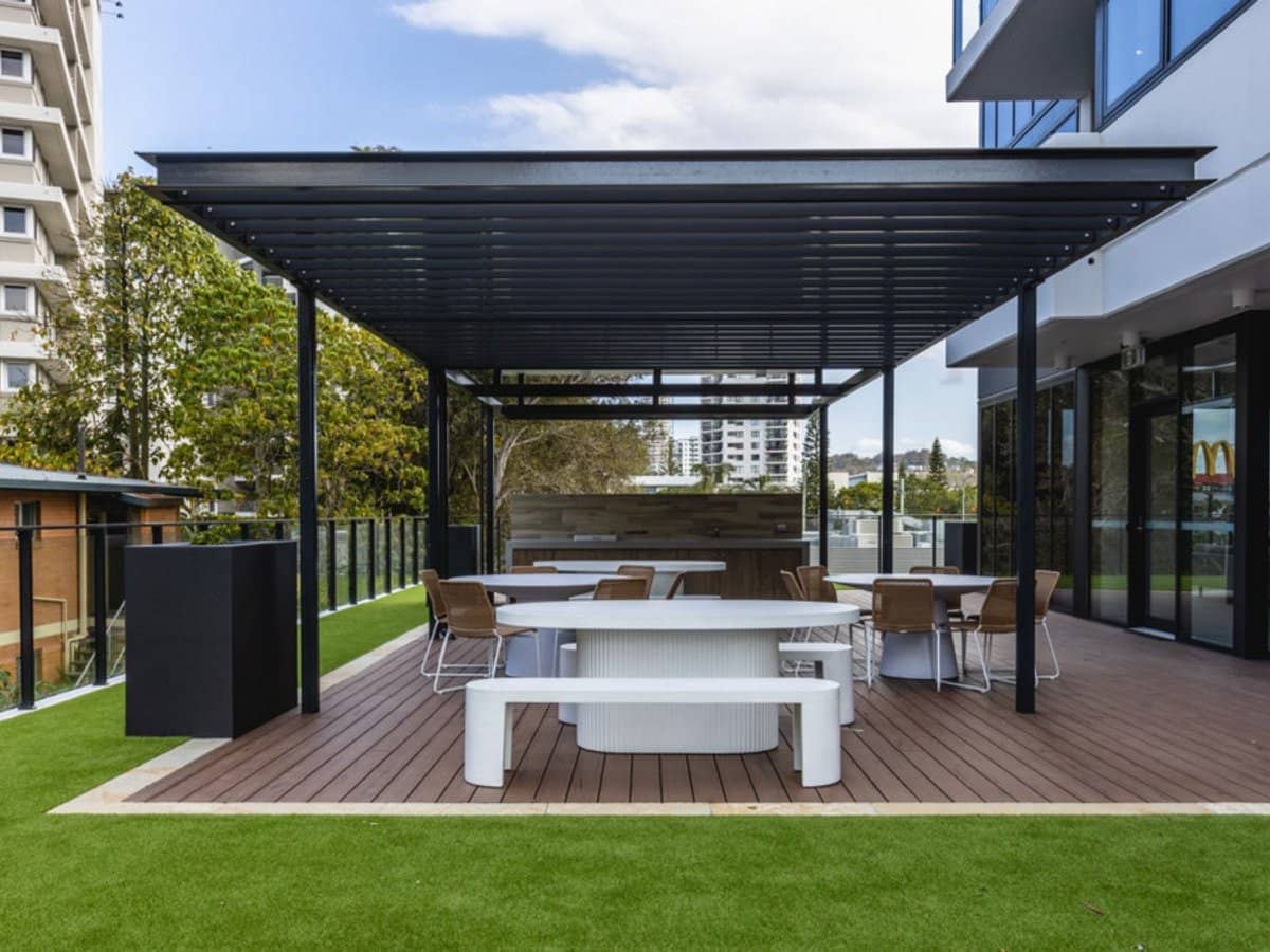 1969 Gold Coast Highway, Burleigh Heads - Thumbnail 12