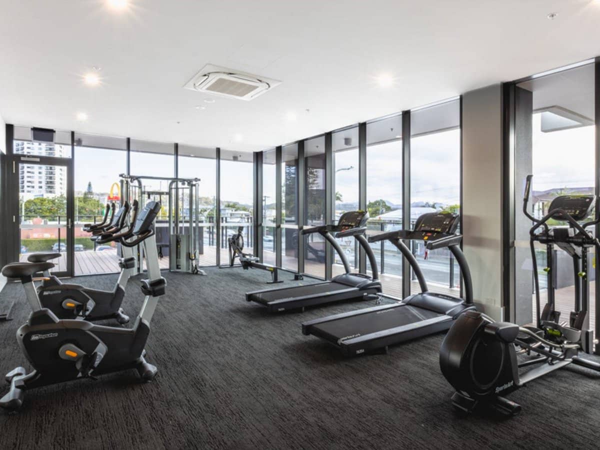 1969 Gold Coast Highway, Burleigh Heads - Thumbnail 13