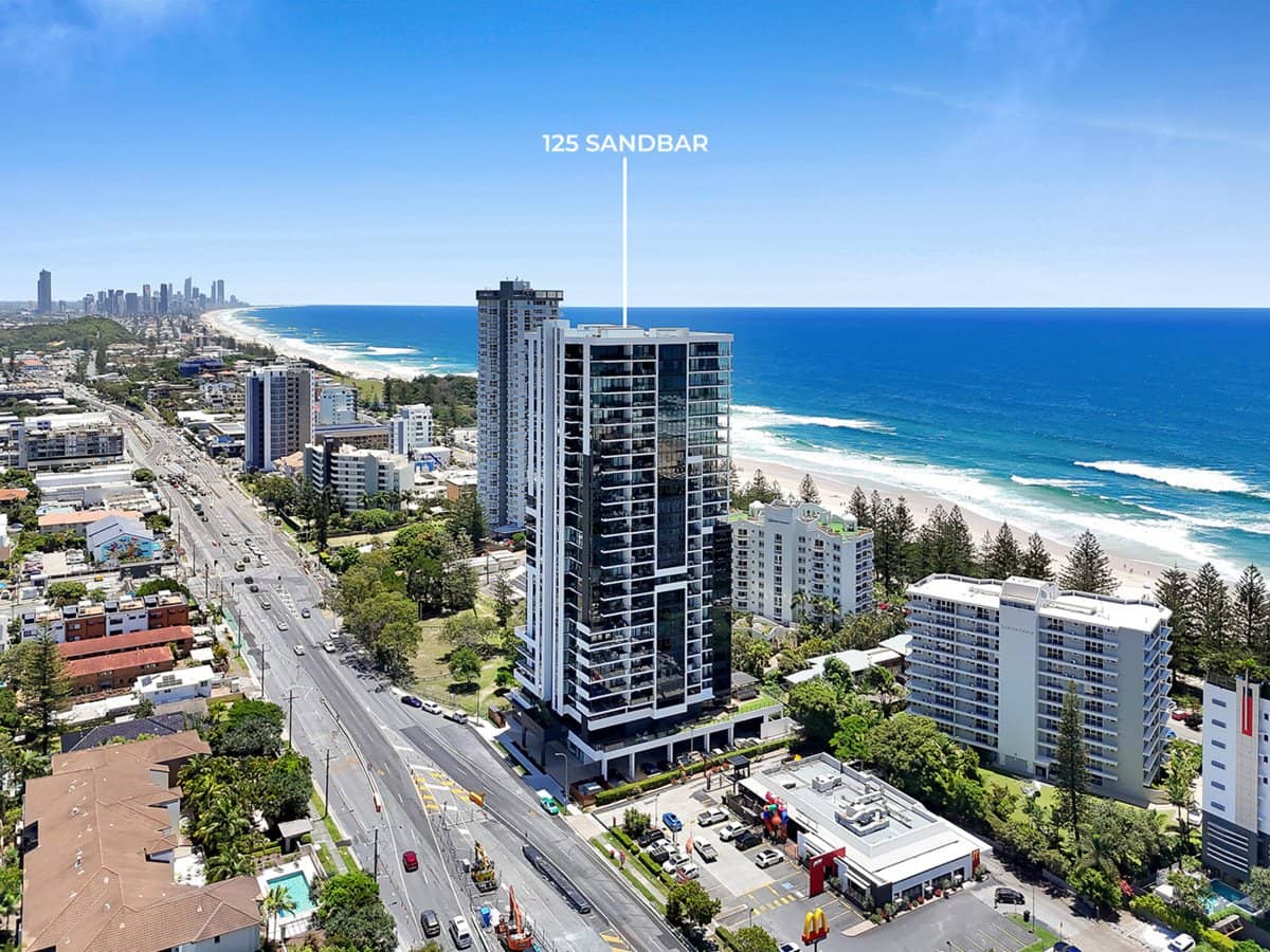 1969 Gold Coast Highway, Burleigh Heads - Thumbnail 15