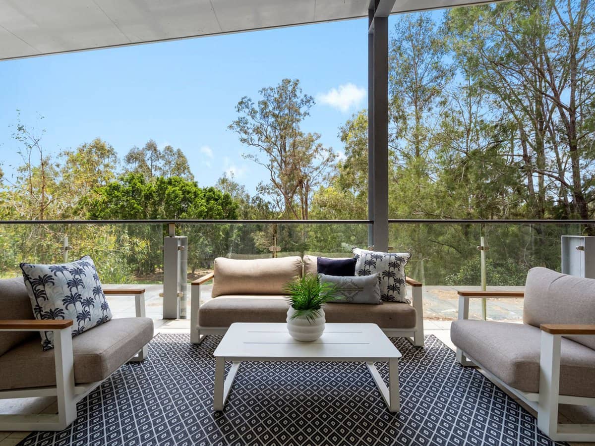 28 Staveley Close, SINNAMON PARK - Thumbnail 7