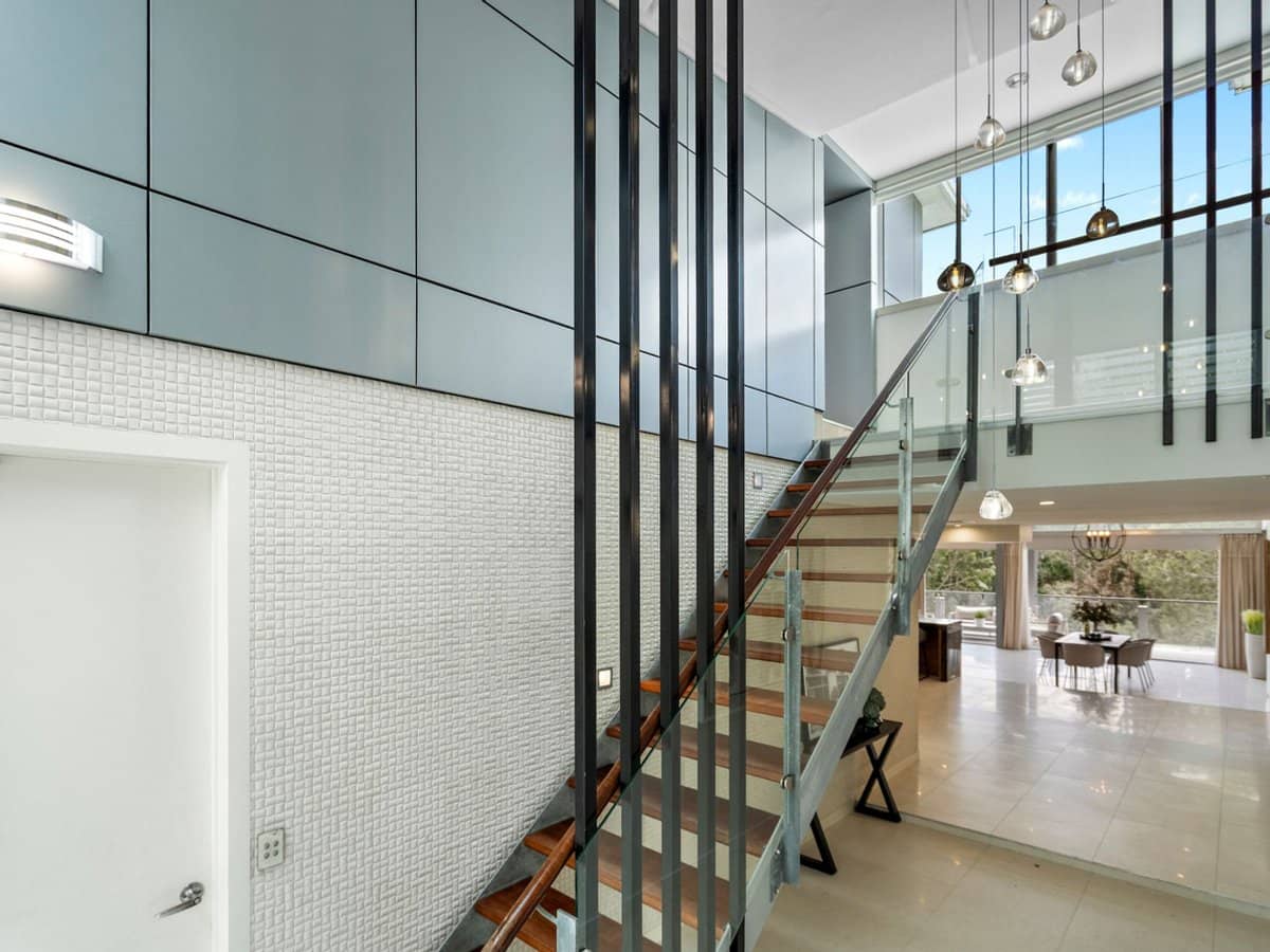 28 Staveley Close, SINNAMON PARK - Thumbnail 9