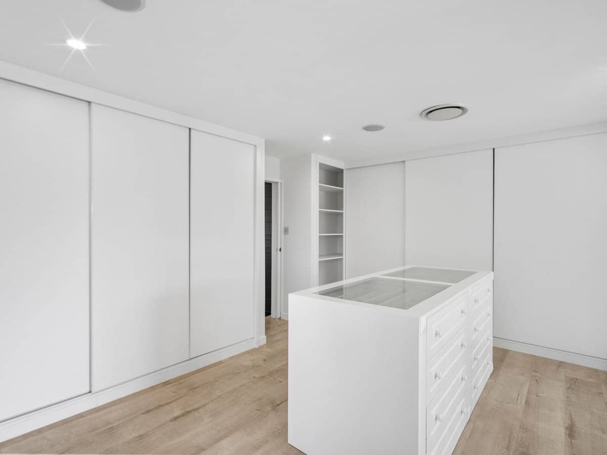 28 Staveley Close, SINNAMON PARK - Thumbnail 15