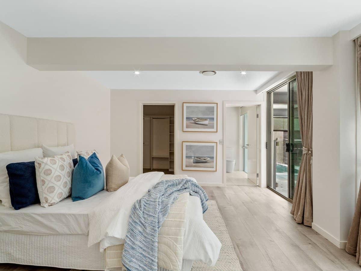 28 Staveley Close, SINNAMON PARK - Thumbnail 18