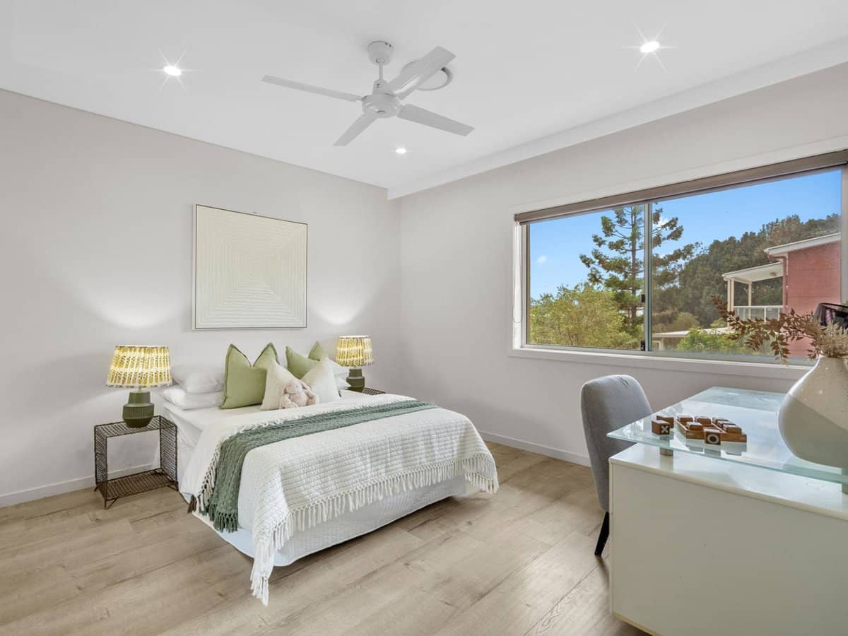 28 Staveley Close, SINNAMON PARK - Thumbnail 20