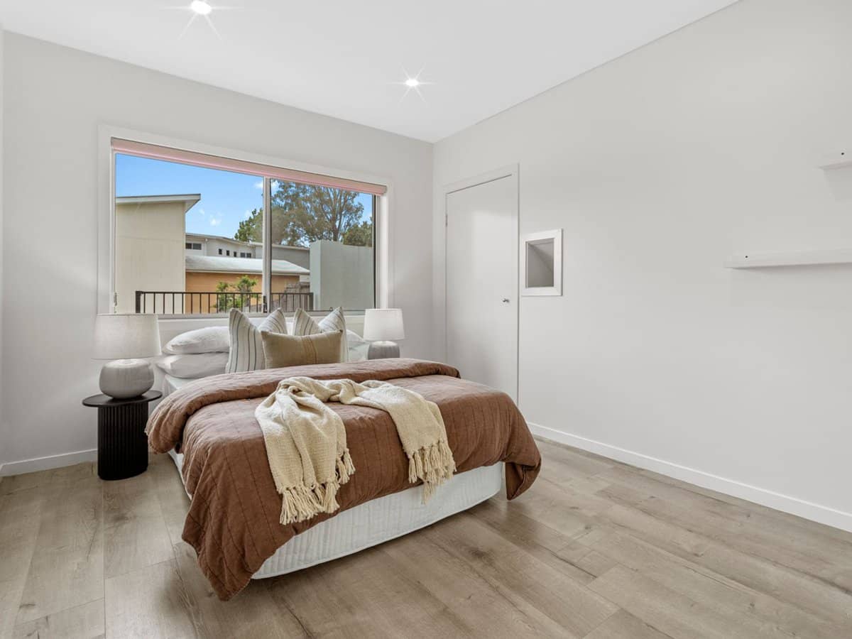 28 Staveley Close, SINNAMON PARK - Thumbnail 22