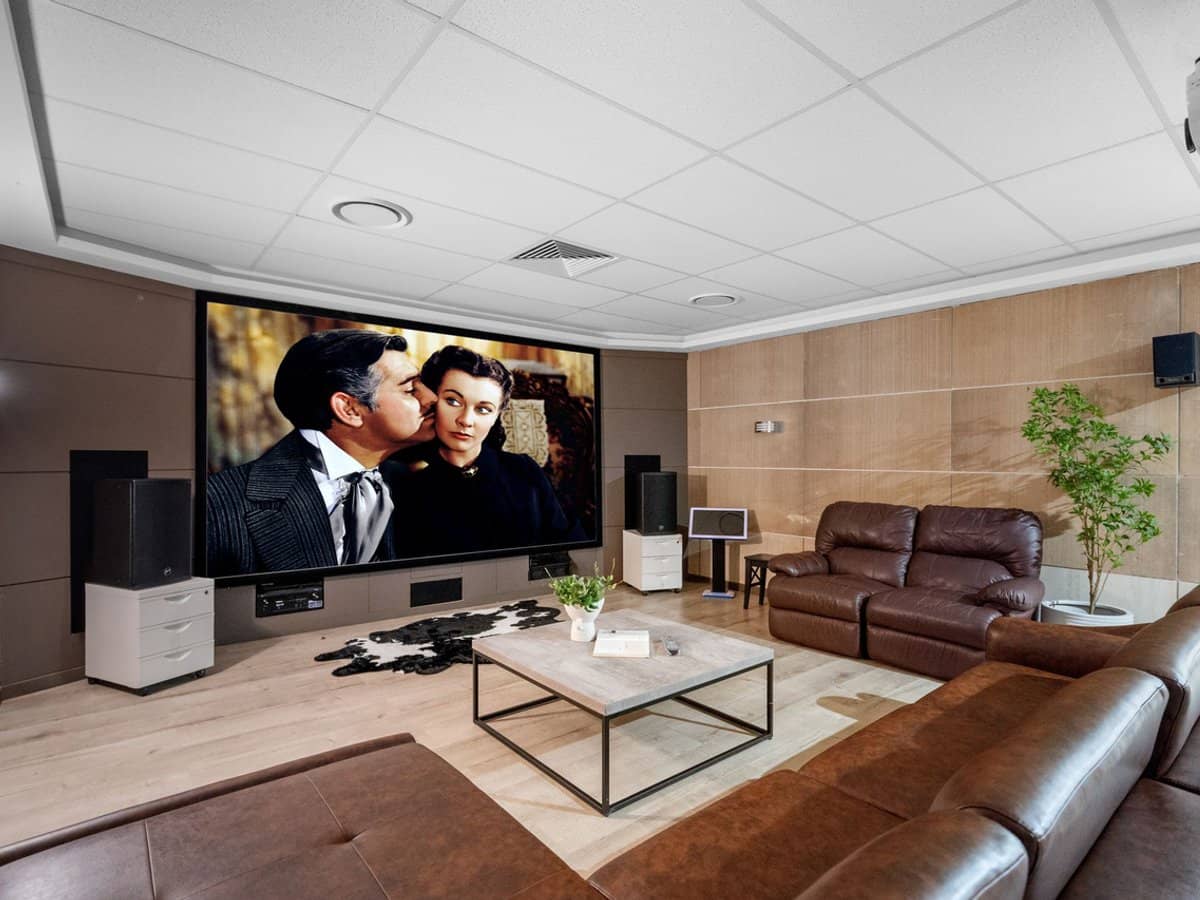 28 Staveley Close, SINNAMON PARK - Thumbnail 24