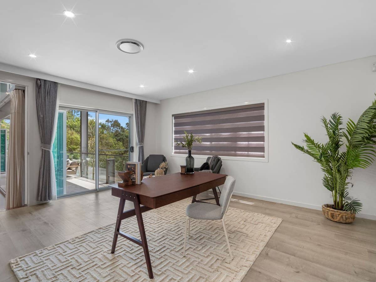 28 Staveley Close, SINNAMON PARK - Thumbnail 25