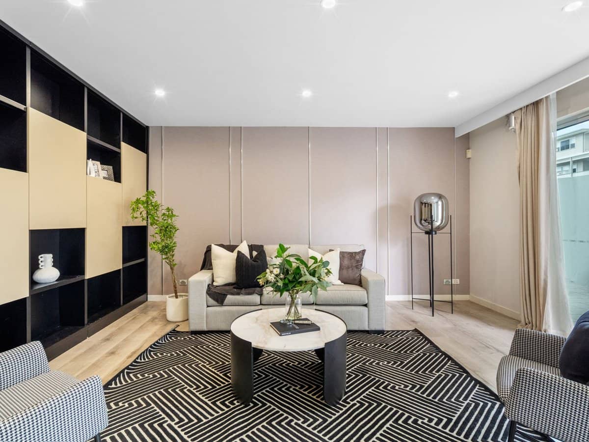 28 Staveley Close, SINNAMON PARK - Thumbnail 26