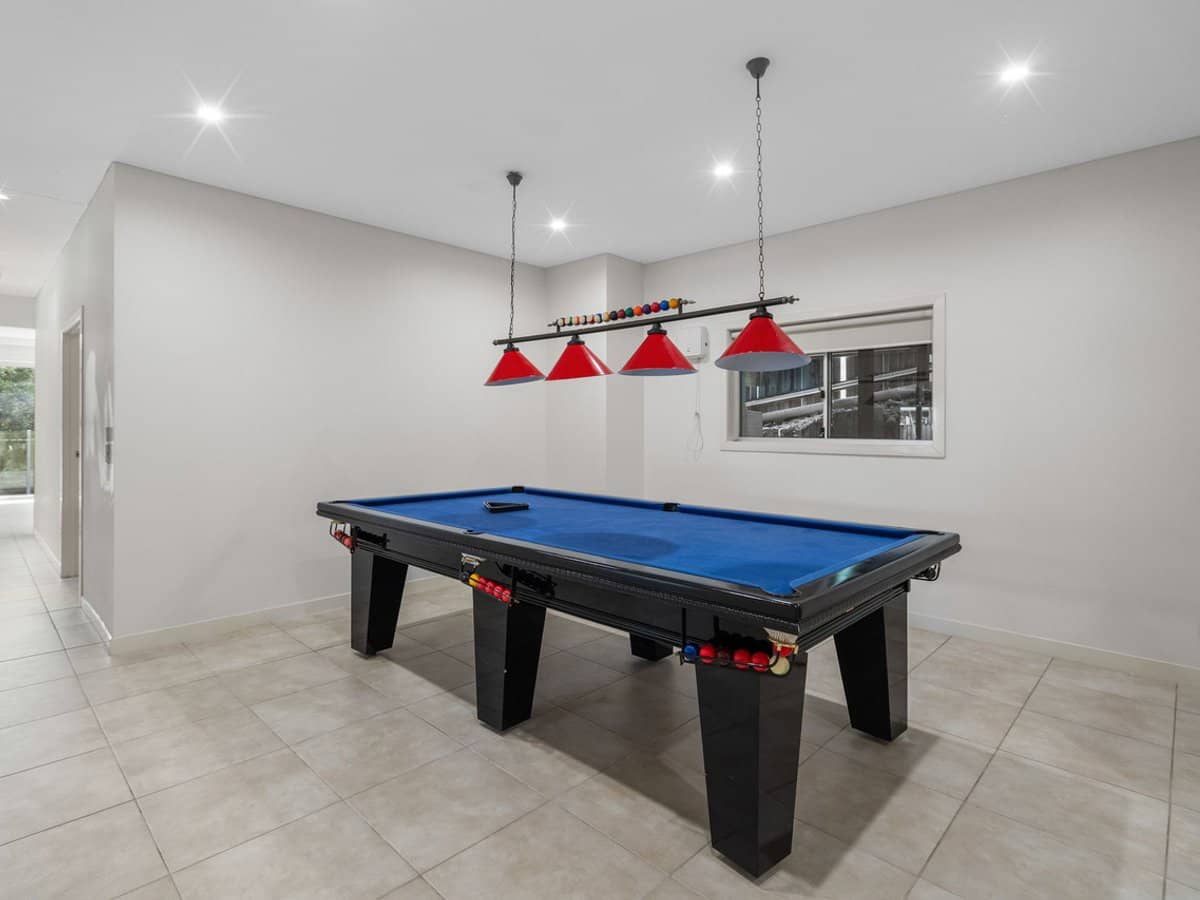 28 Staveley Close, SINNAMON PARK - Thumbnail 27