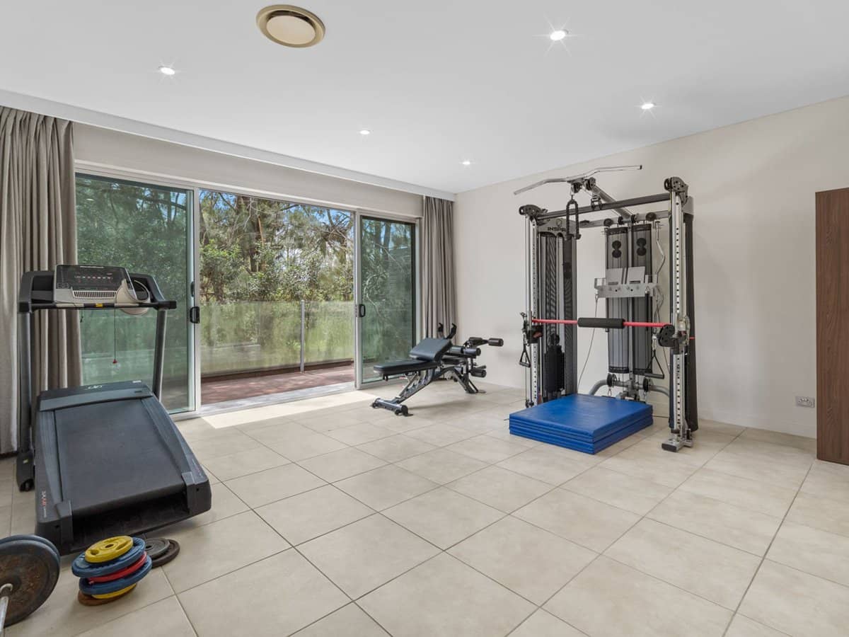 28 Staveley Close, SINNAMON PARK - Thumbnail 28