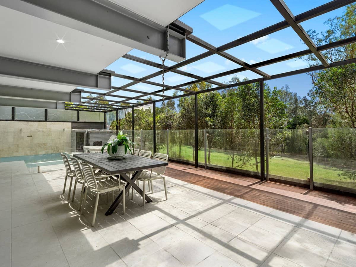 28 Staveley Close, SINNAMON PARK - Thumbnail 29