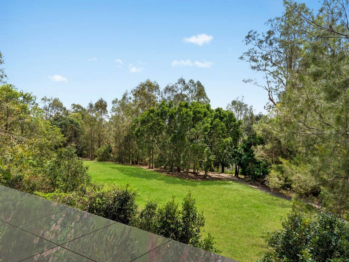 28 Staveley Close, SINNAMON PARK - Thumbnail 31