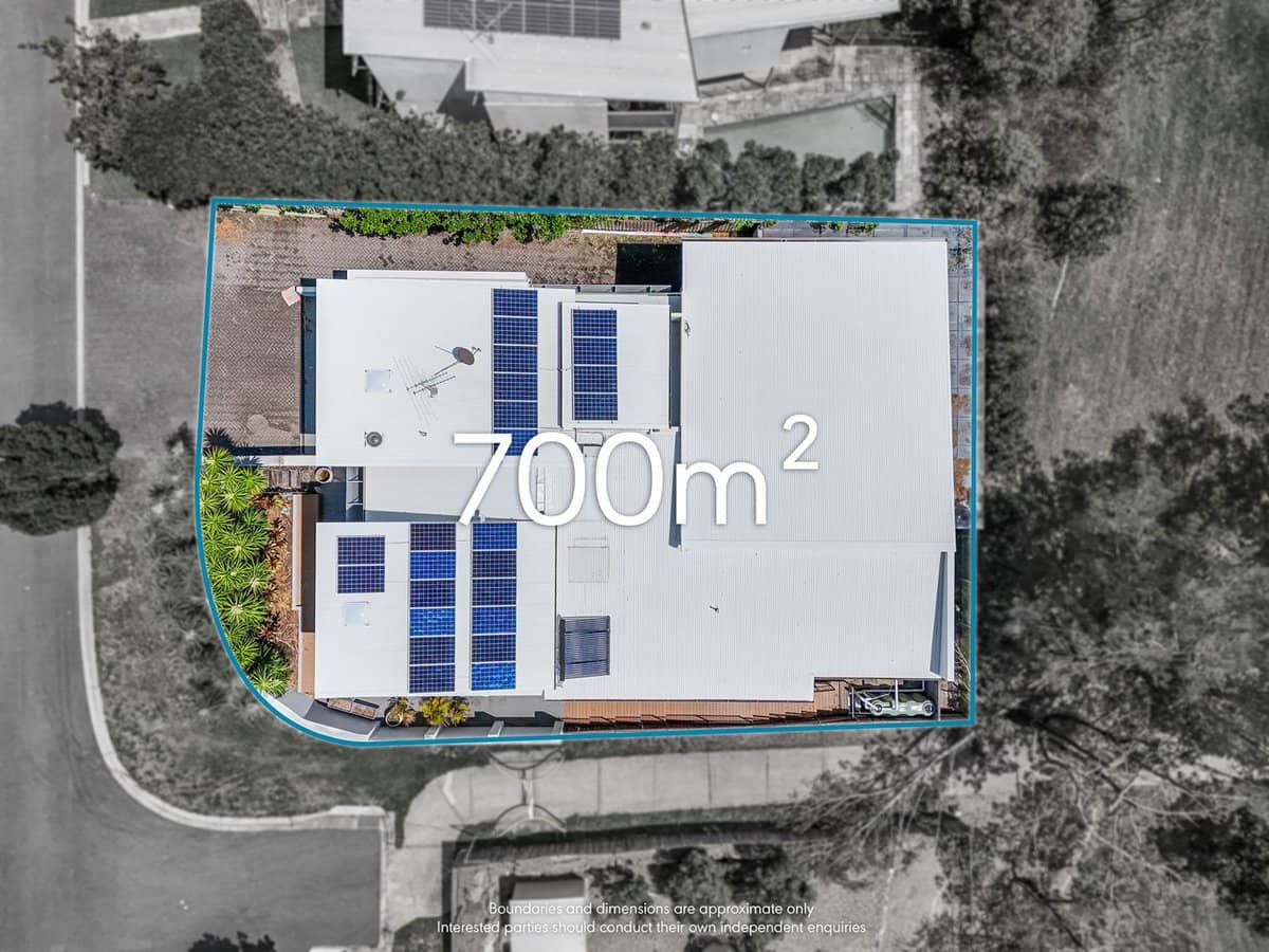 28 Staveley Close, SINNAMON PARK - Thumbnail 32