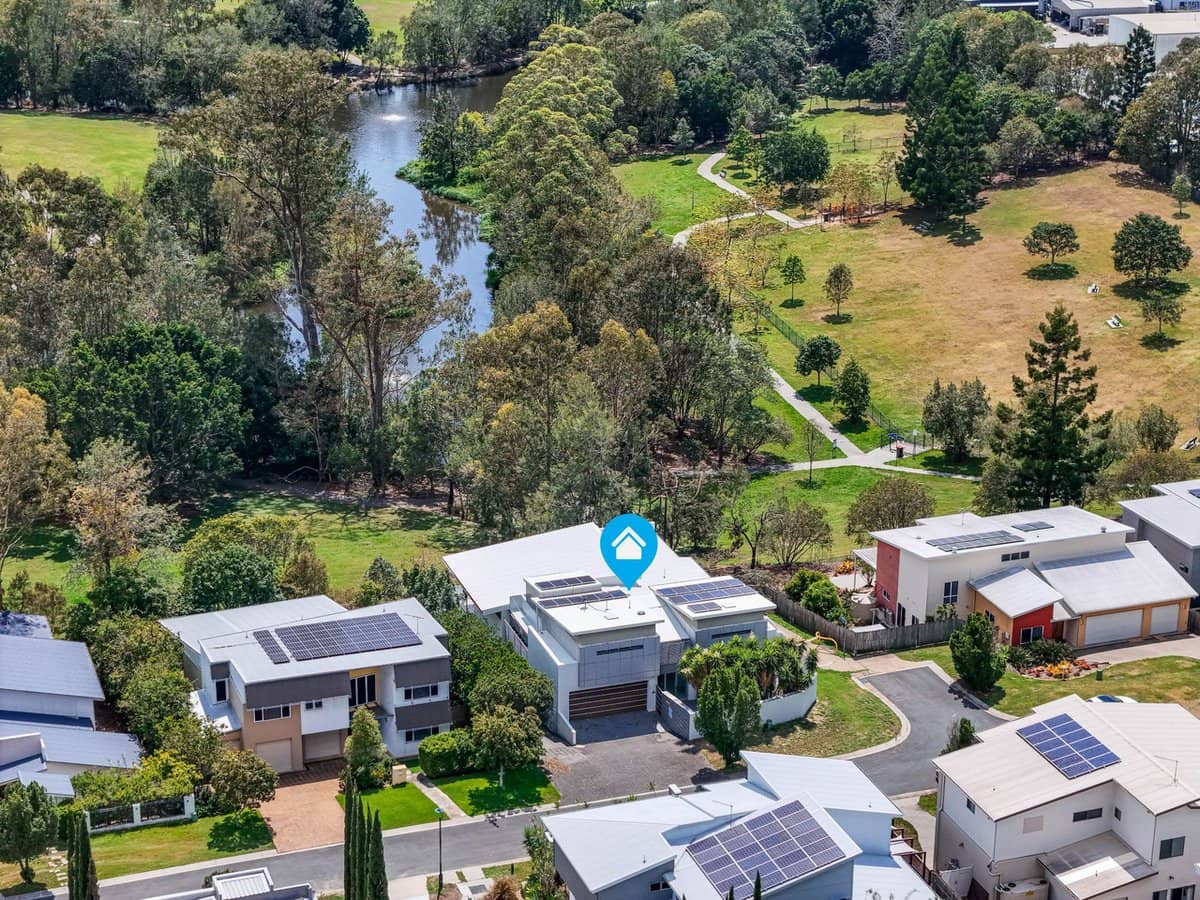 28 Staveley Close, SINNAMON PARK - Thumbnail 34