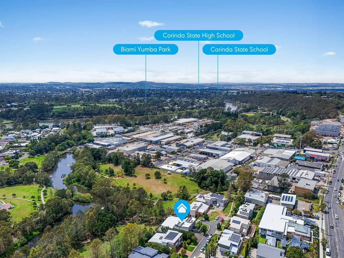 28 Staveley Close, SINNAMON PARK - Thumbnail 35