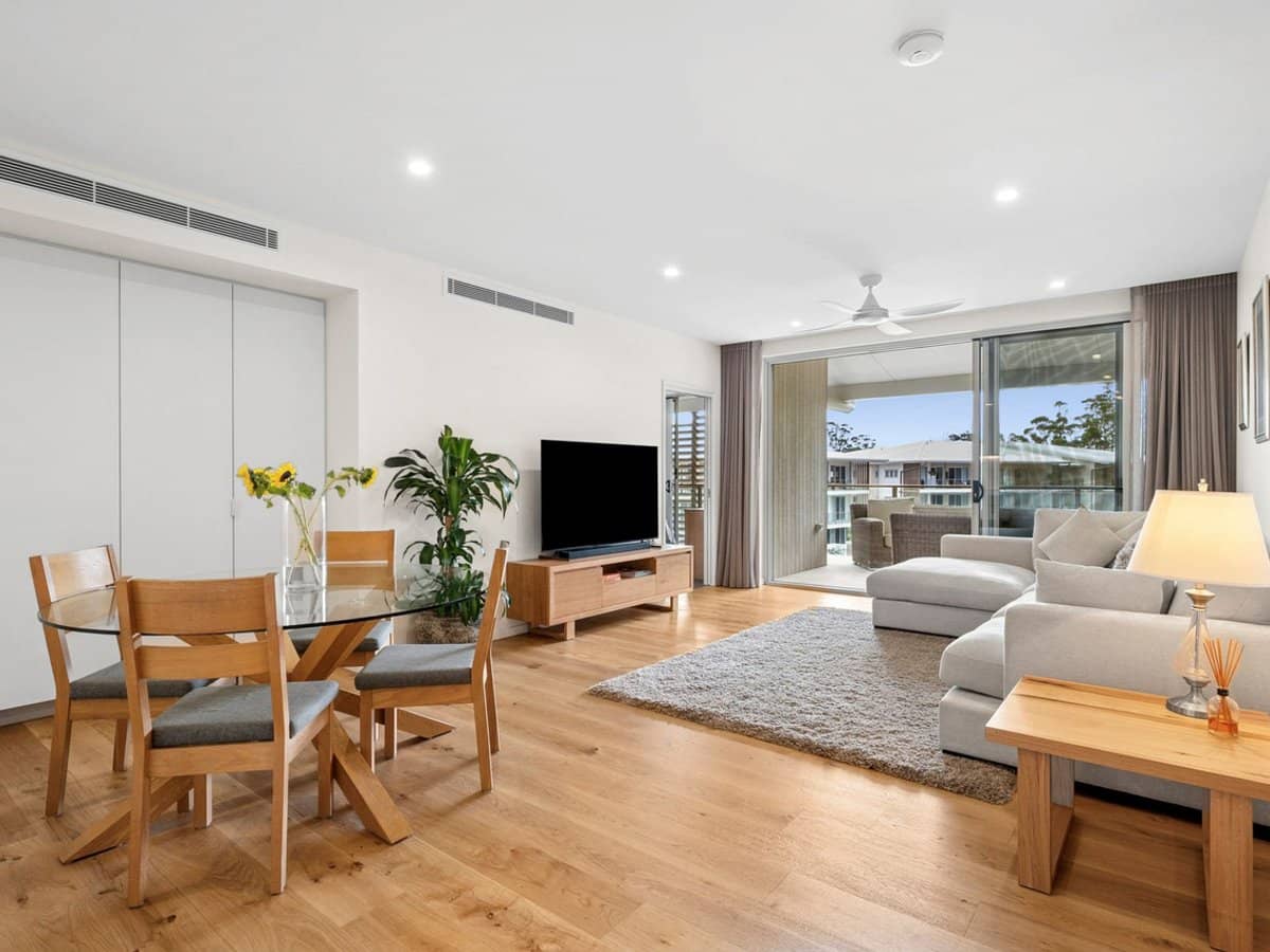 57 Hofmann Drive, NOOSAVILLE - Thumbnail 1