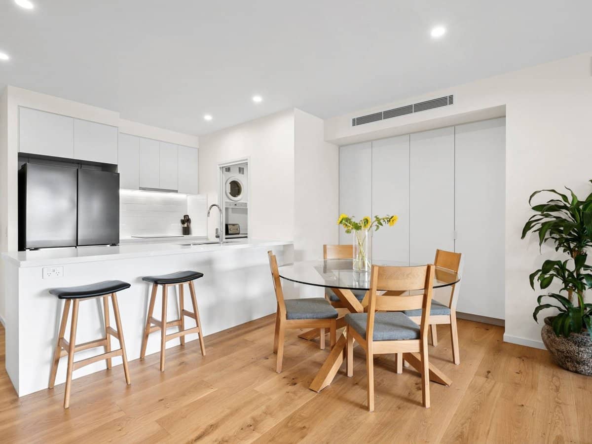 57 Hofmann Drive, NOOSAVILLE - Thumbnail 3