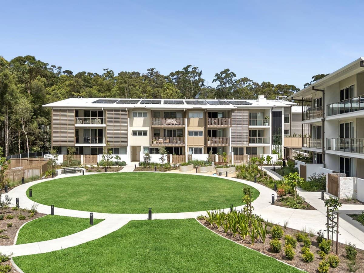 57 Hofmann Drive, NOOSAVILLE - Thumbnail 4