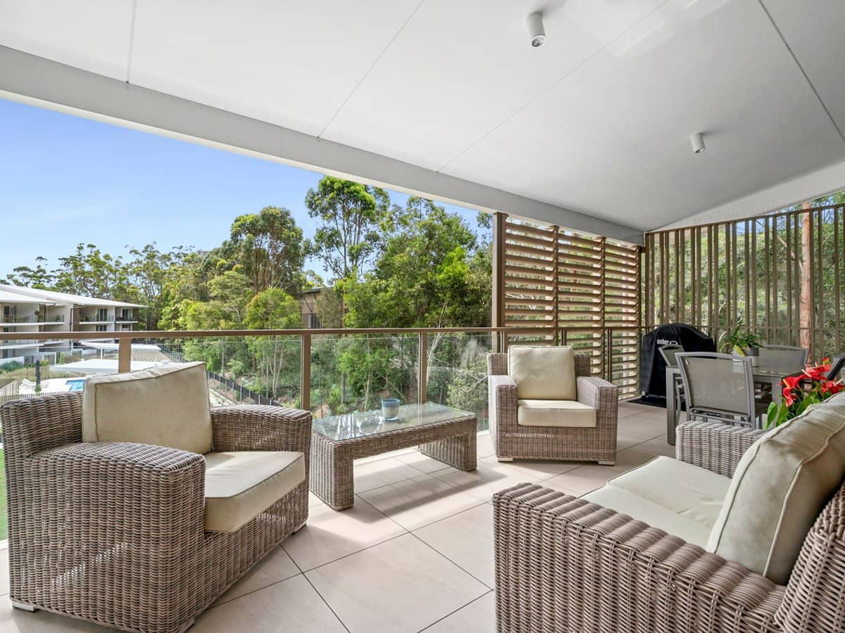 57 Hofmann Drive, NOOSAVILLE - Thumbnail 5