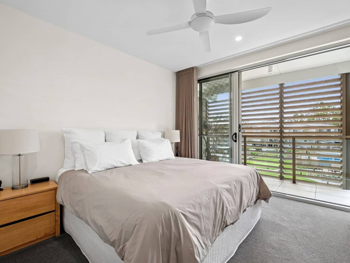 57 Hofmann Drive, NOOSAVILLE - Thumbnail 6