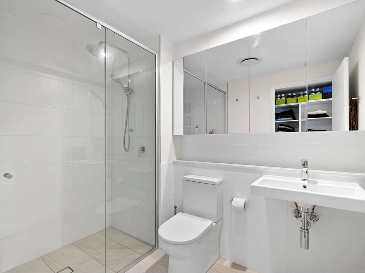 57 Hofmann Drive, NOOSAVILLE - Thumbnail 7