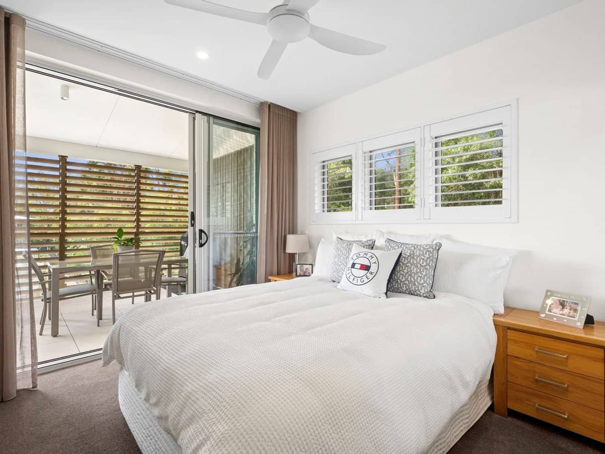 57 Hofmann Drive, NOOSAVILLE - Thumbnail 8