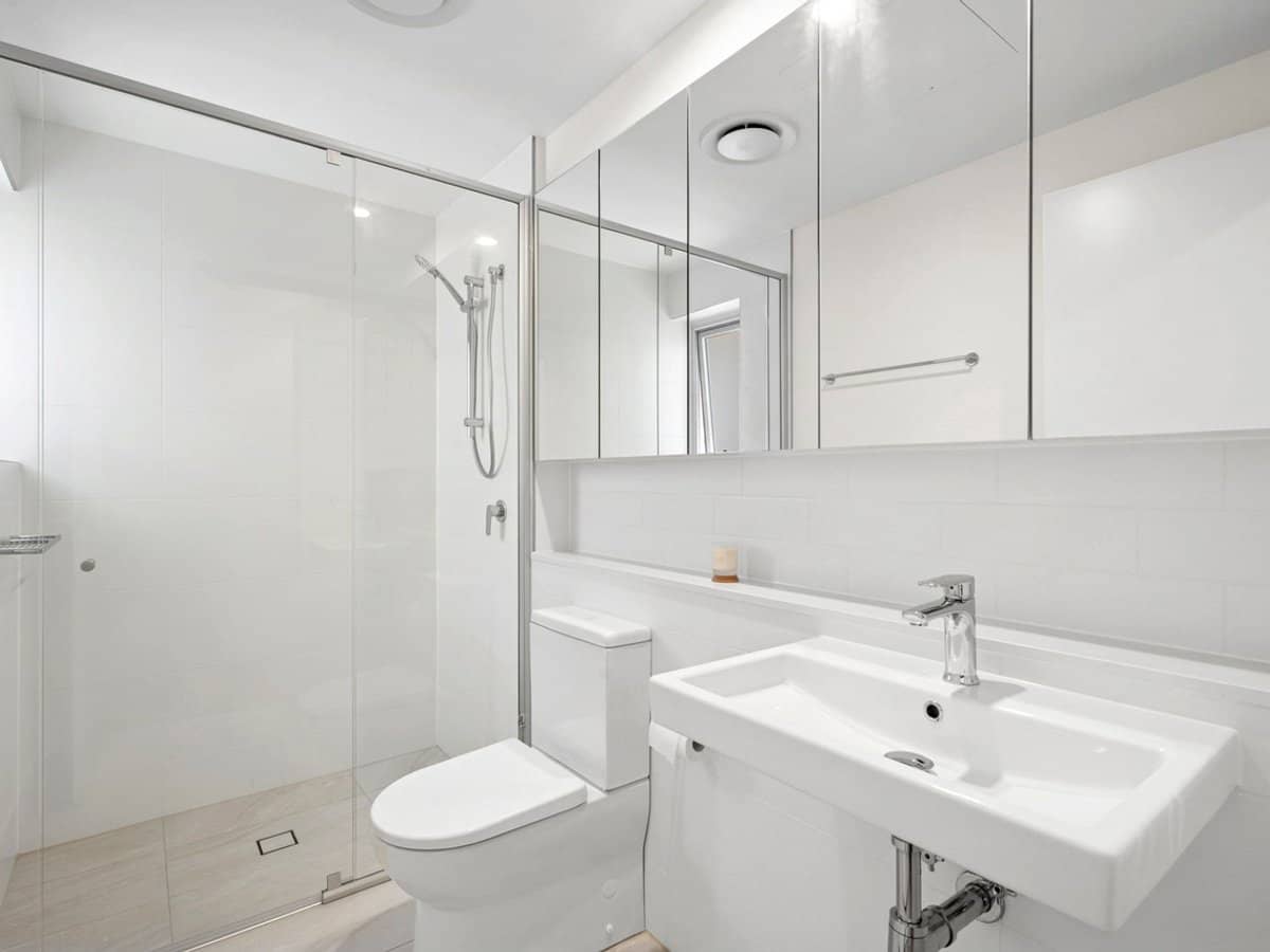 57 Hofmann Drive, NOOSAVILLE - Thumbnail 9