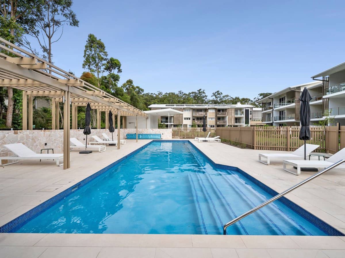 57 Hofmann Drive, NOOSAVILLE - Thumbnail 11