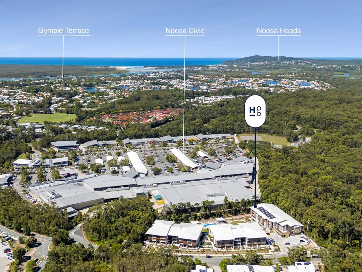 57 Hofmann Drive, NOOSAVILLE - Thumbnail 12