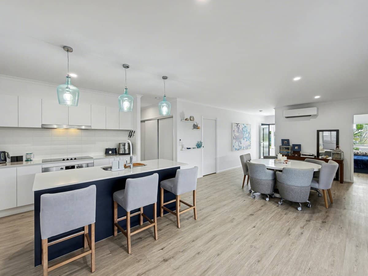 31 Olive Street, PALMVIEW - Thumbnail 3