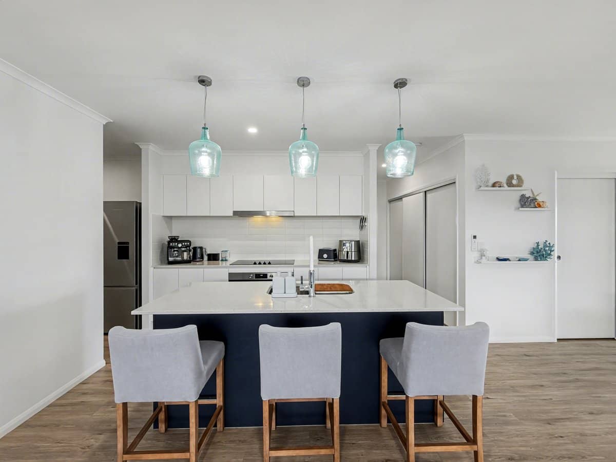 31 Olive Street, PALMVIEW - Thumbnail 4