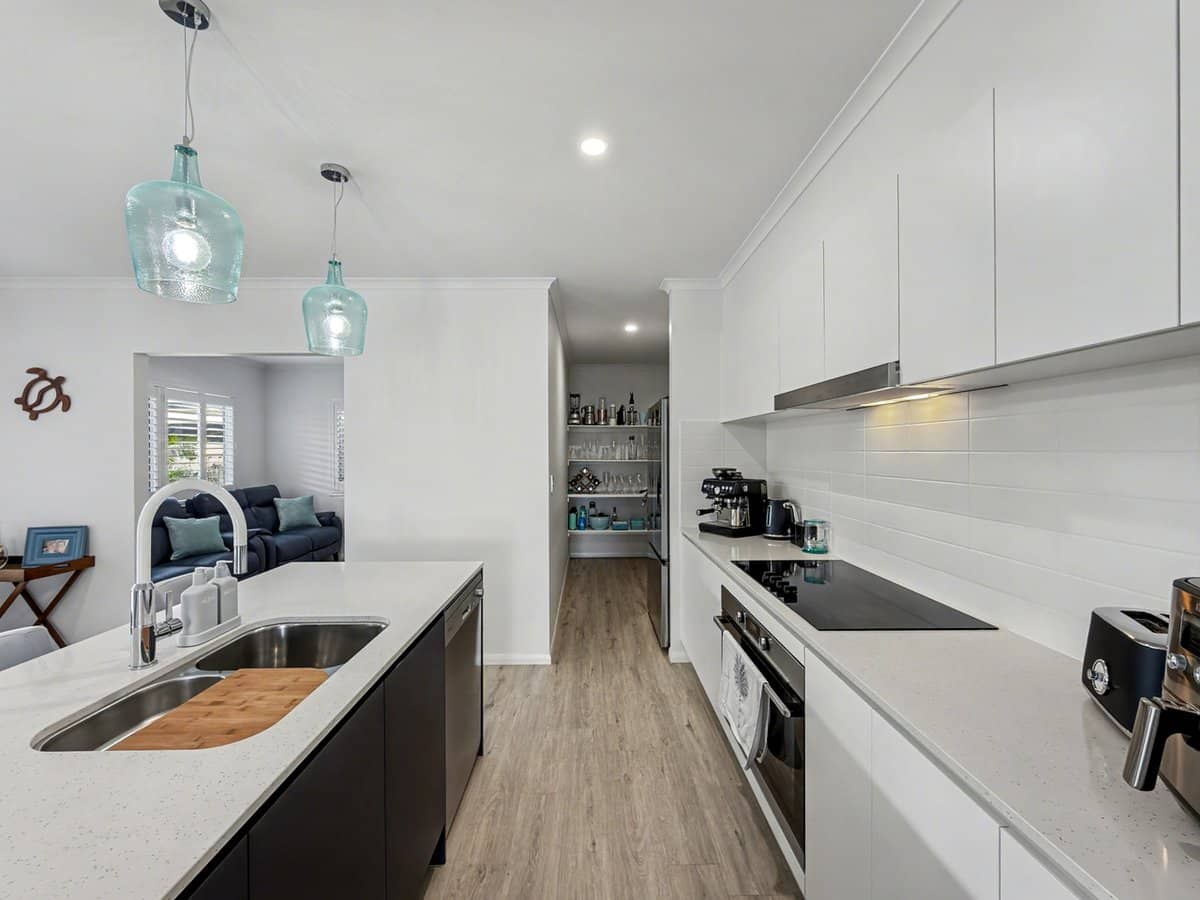 31 Olive Street, PALMVIEW - Thumbnail 5