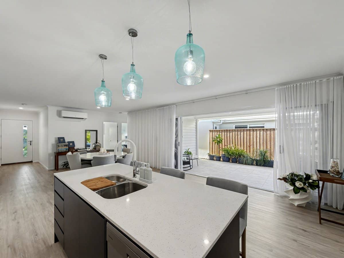 31 Olive Street, PALMVIEW - Thumbnail 6