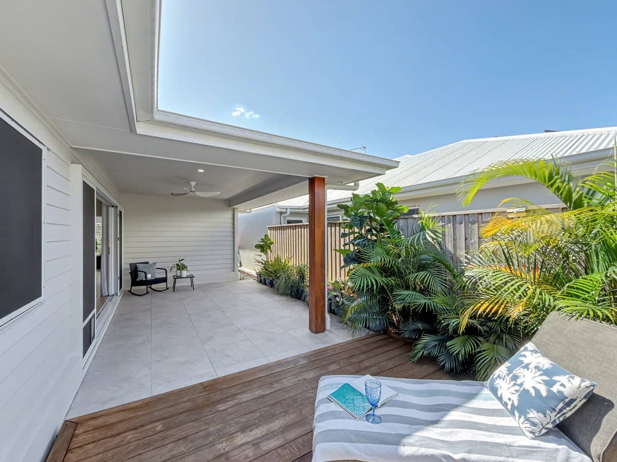 31 Olive Street, PALMVIEW - Thumbnail 7