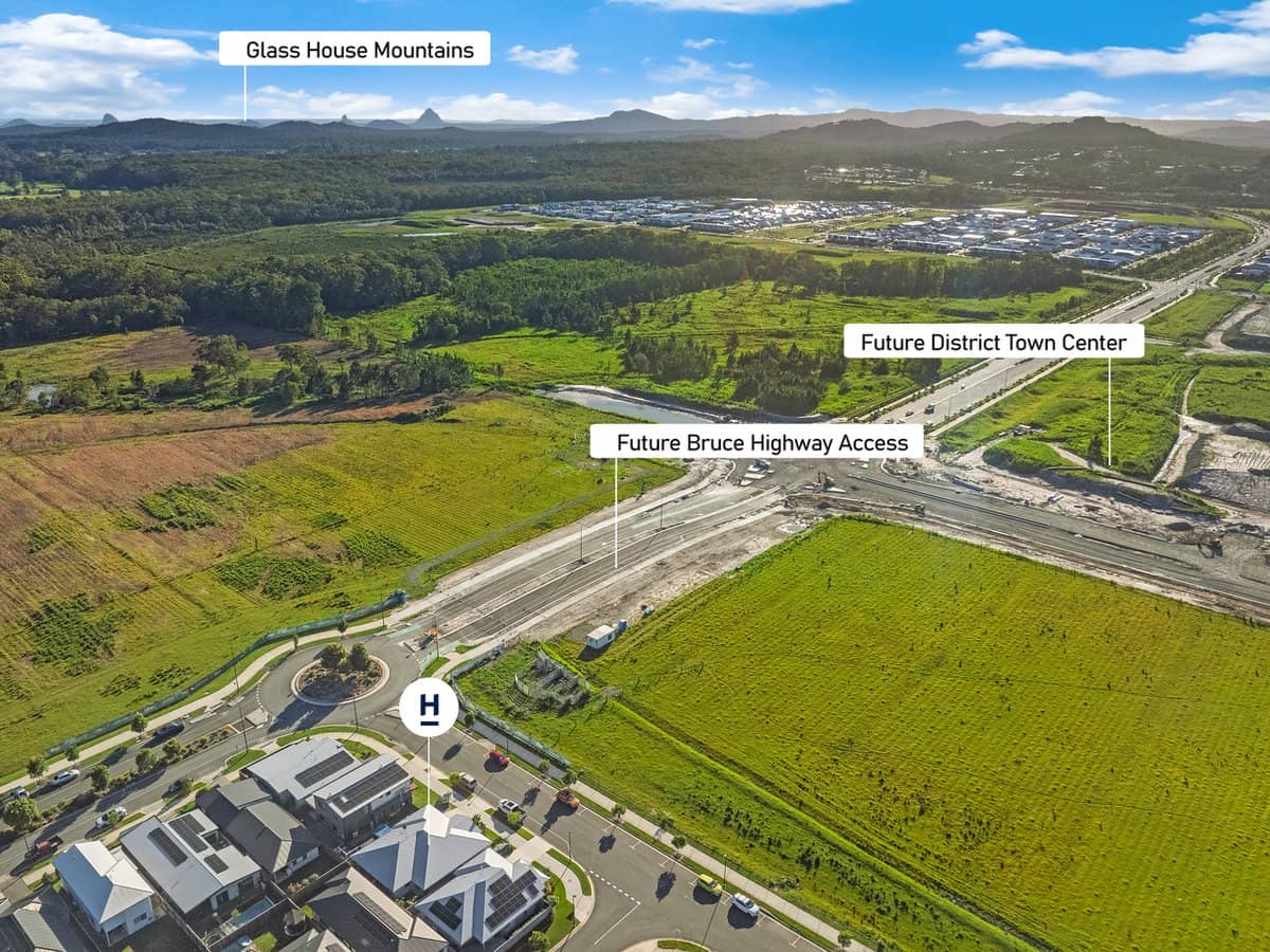 31 Olive Street, PALMVIEW - Thumbnail 8