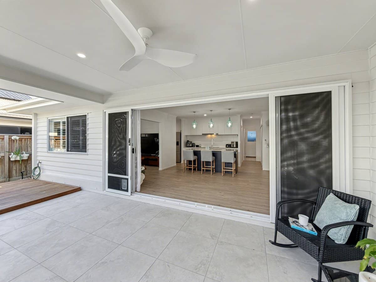 31 Olive Street, PALMVIEW - Thumbnail 9