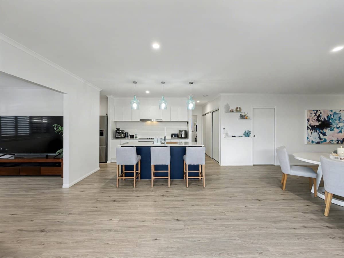 31 Olive Street, PALMVIEW - Thumbnail 10