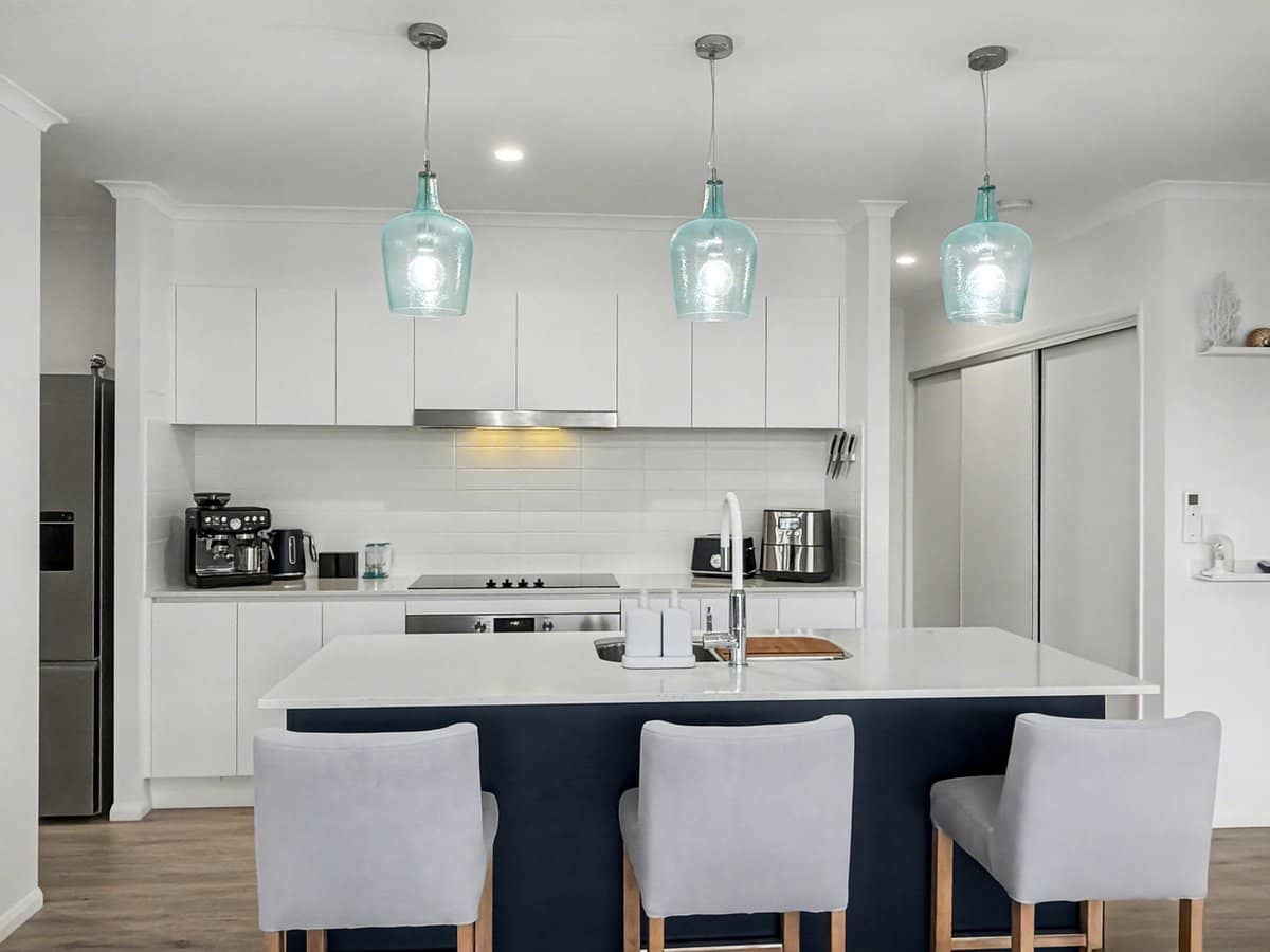 31 Olive Street, PALMVIEW - Thumbnail 12