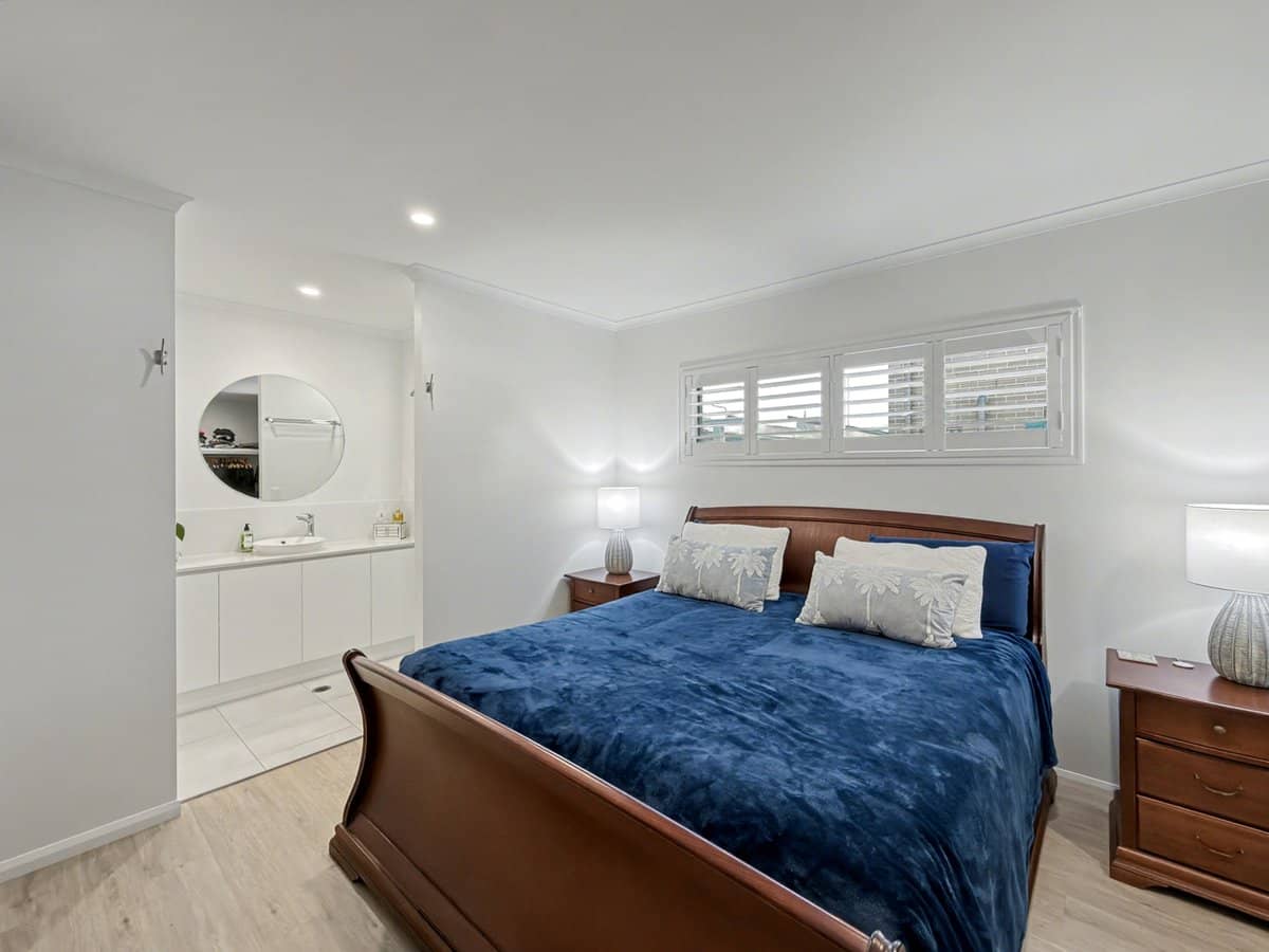 31 Olive Street, PALMVIEW - Thumbnail 13