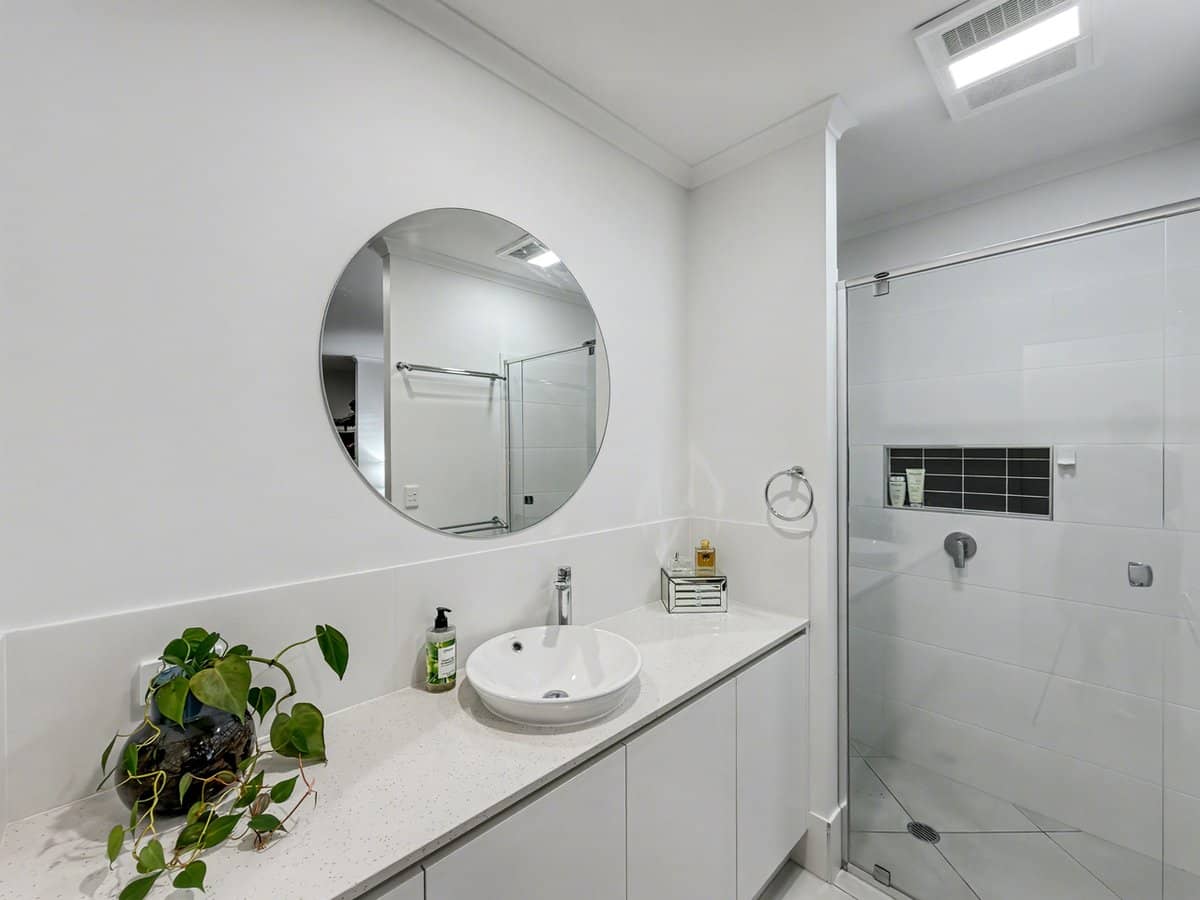 31 Olive Street, PALMVIEW - Thumbnail 14