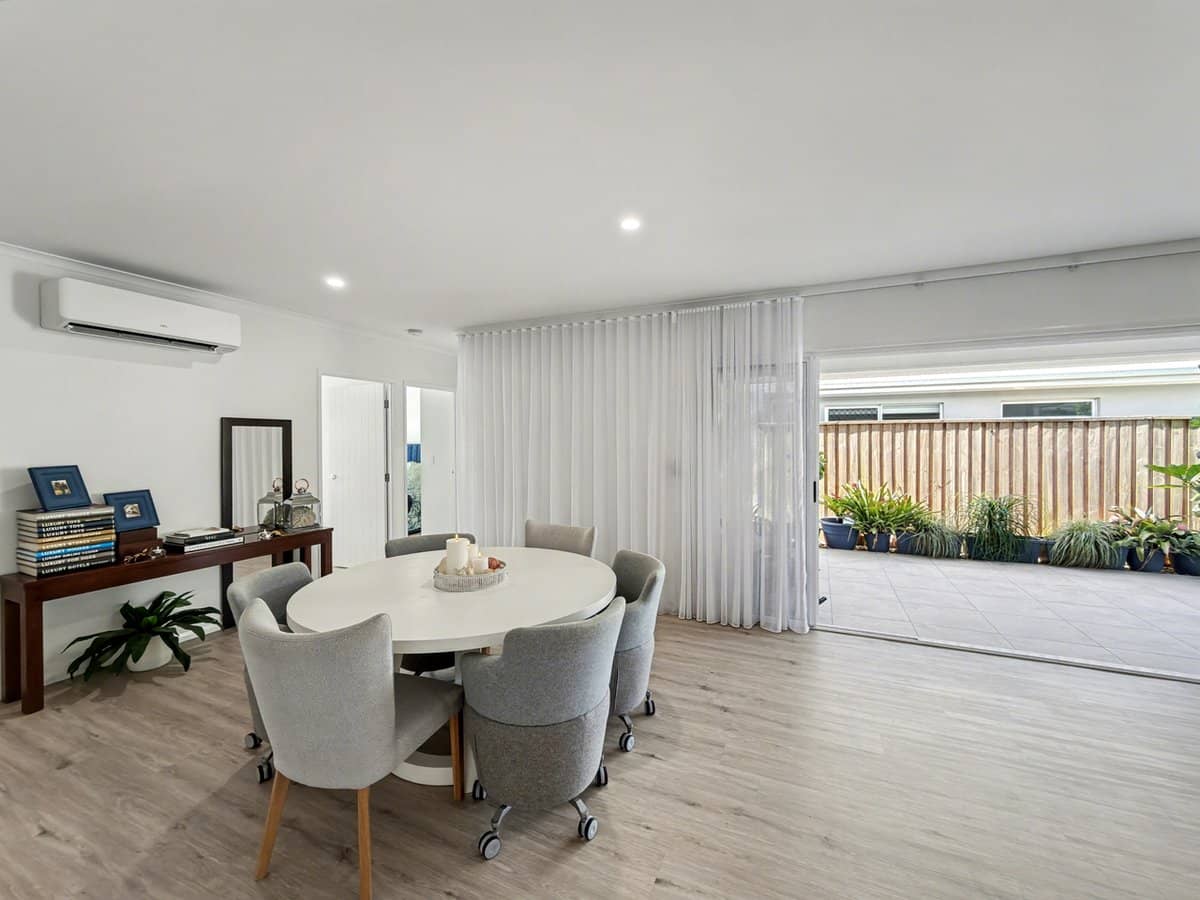 31 Olive Street, PALMVIEW - Thumbnail 16