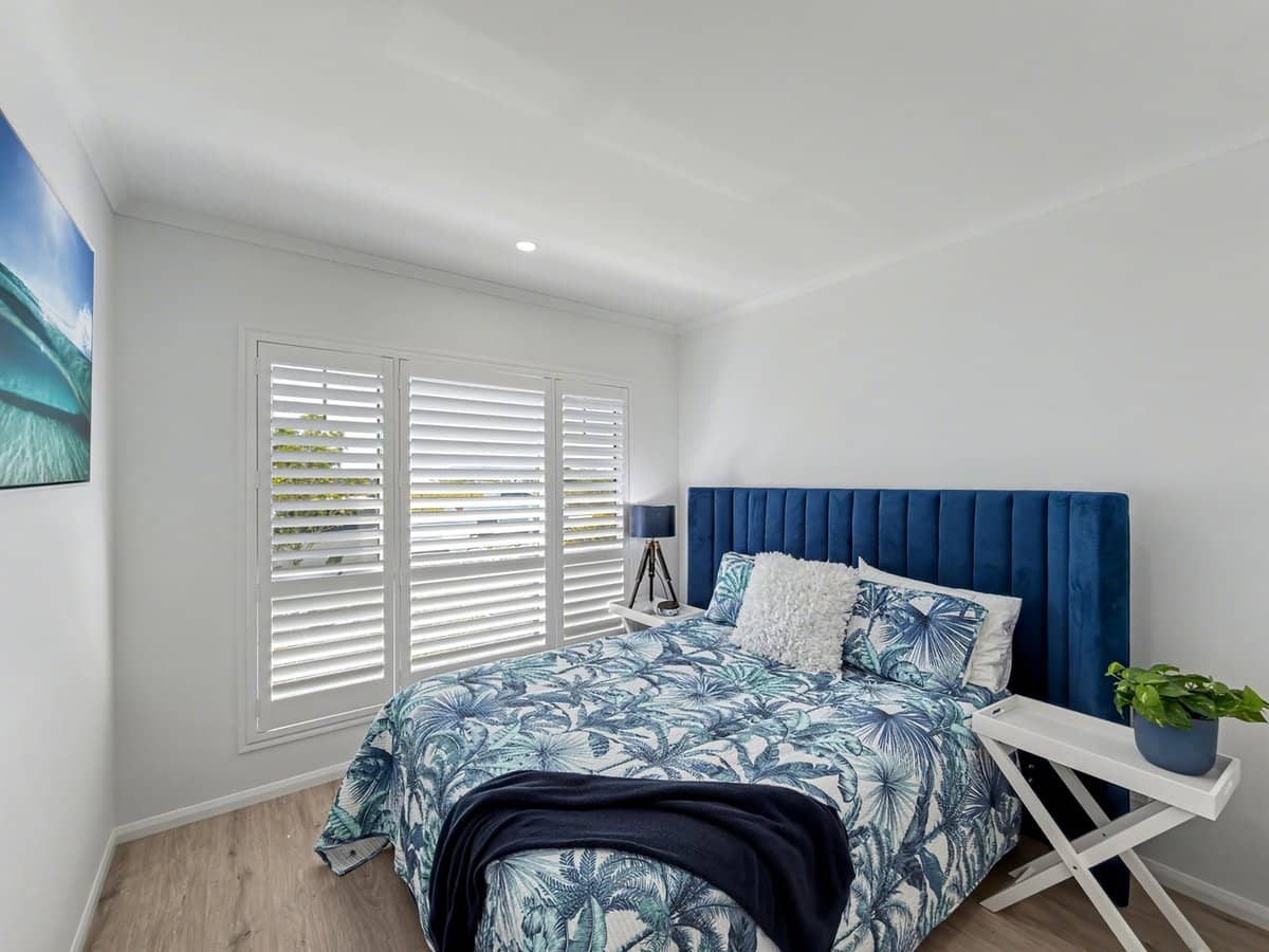 31 Olive Street, PALMVIEW - Thumbnail 17