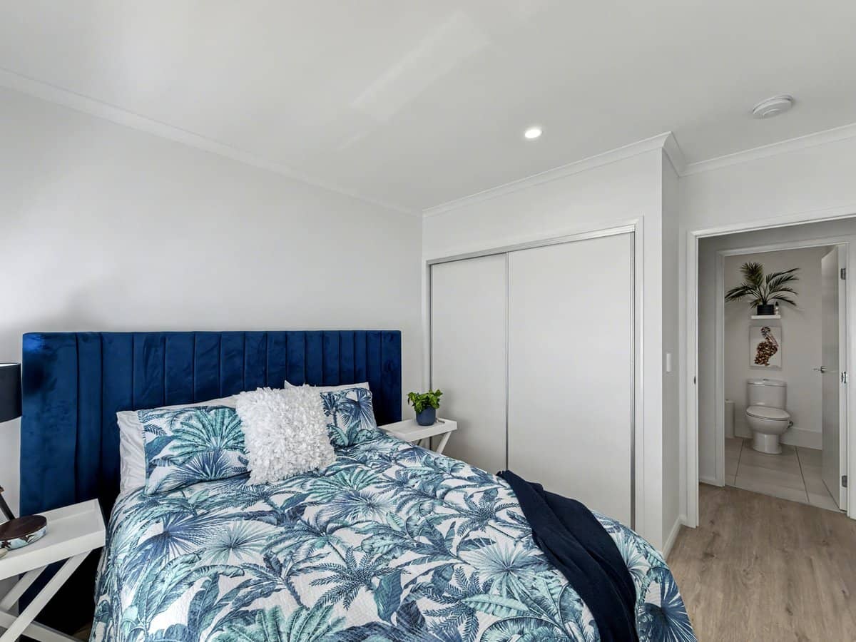 31 Olive Street, PALMVIEW - Thumbnail 18