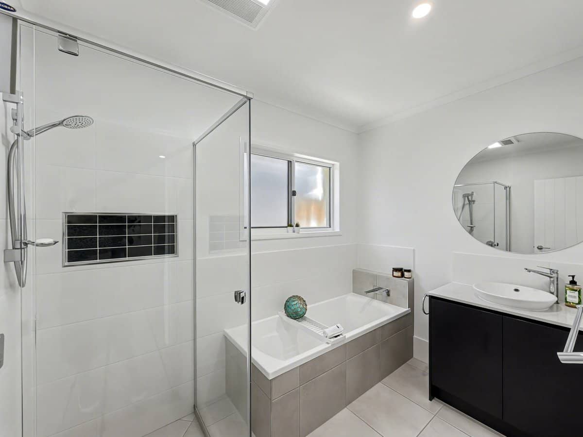 31 Olive Street, PALMVIEW - Thumbnail 19