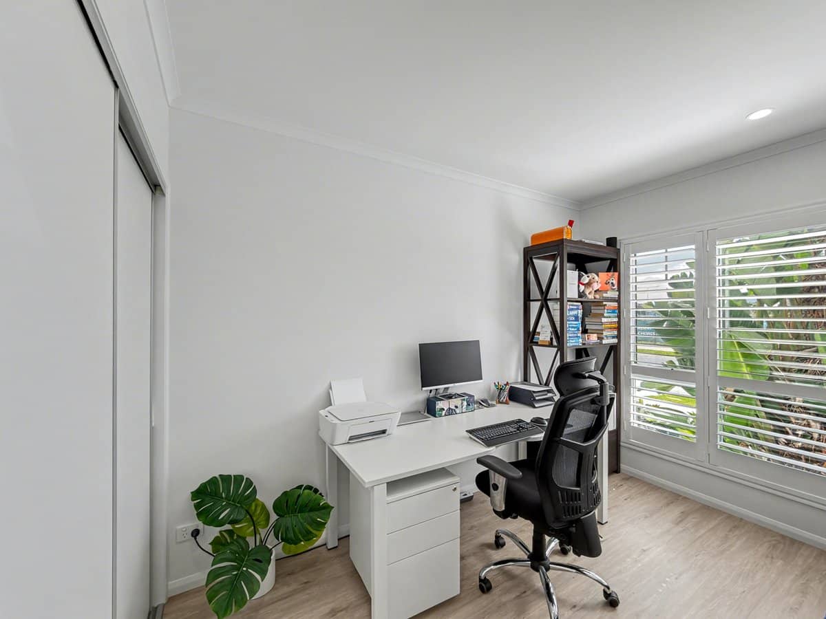 31 Olive Street, PALMVIEW - Thumbnail 20