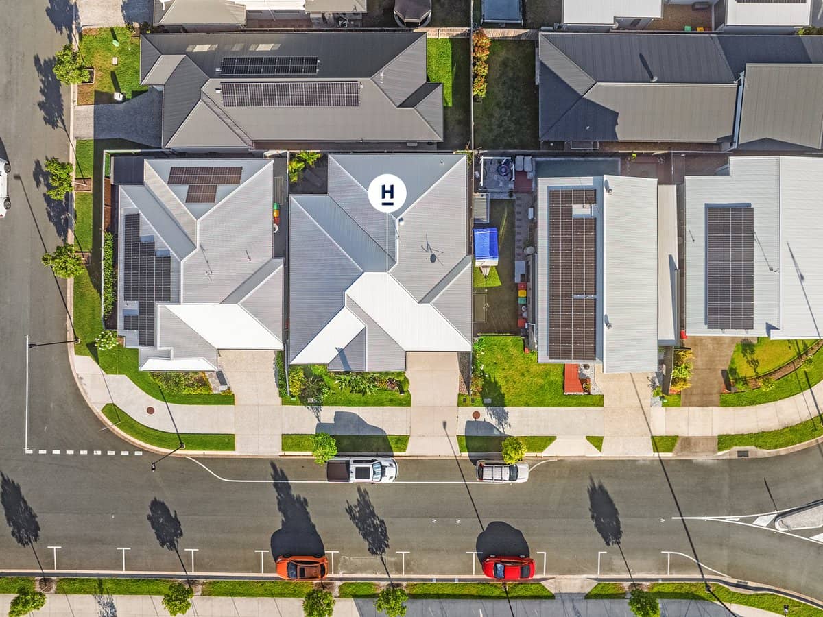 31 Olive Street, PALMVIEW - Thumbnail 22