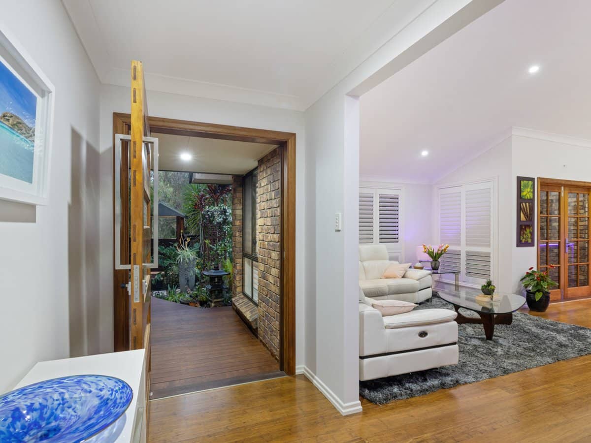 21-22 Harrogate Terrace, BIRKDALE - Thumbnail 11